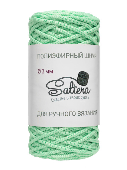 шнур Saltera мохито (118) 100 метров
